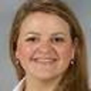Melissa Moon Muirhead, MD, Internal Medicine, Gulfport, MS, Memorial Hospital at Gulfport