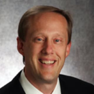 Mark Schiele, MD, Gastroenterology, Tualatin, OR, Legacy Meridian Park Medical Center
