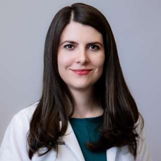 Katherine (Marcello) Tringali, MD, Family Medicine, Hartford, CT