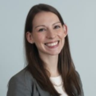 Sara Finkelstein, MD