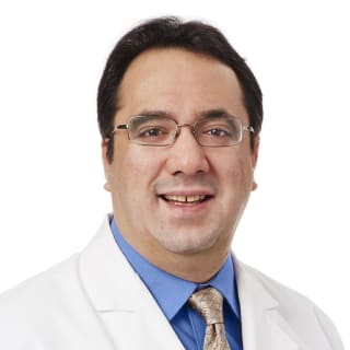 Shahryar Nassi, MD, Internal Medicine, Plano, TX