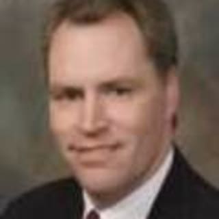 Craig Werner, MD, Cardiology, Bridgeport, CT, Bridgeport Hospital