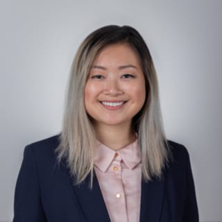 Cecilia Huang, MD, Family Medicine, Long Beach, CA