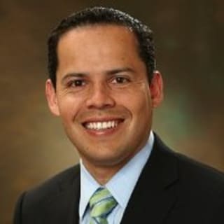 Jaime Pedraza, MD, Family Medicine, Cary, NC