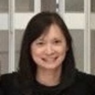 Nancy Chu, MD