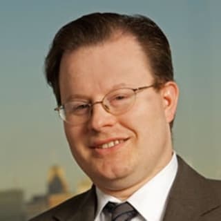 Ira Goldstein, MD