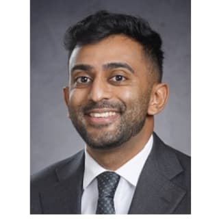 Raj Patel, MD, Cardiology, Voorhees, NJ