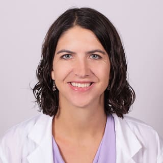 April Weaver, PA, Obstetrics & Gynecology, Vista, CA