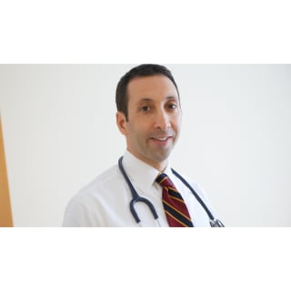 Steven Horwitz, MD, Oncology, New York, NY, Memorial Sloan Kettering Cancer Center