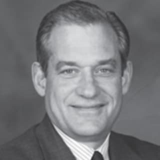 Gene Resnick, MD, Oncology, White Plains, NY