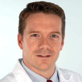 John Barbour, MD, Plastic Surgery, Fairfax, VA, Inova Mount Vernon Hospital