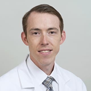 Jonathan King, MD, General Surgery, Santa Monica, CA