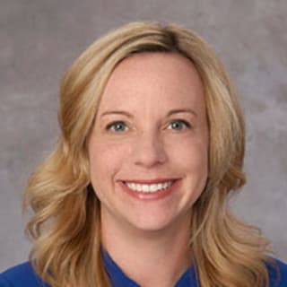 Miranda Falk