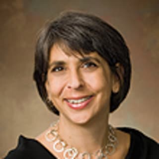 Ellyn Hirsch, MD, Pediatrics, Houston, TX, Woman's Hospital of Texas