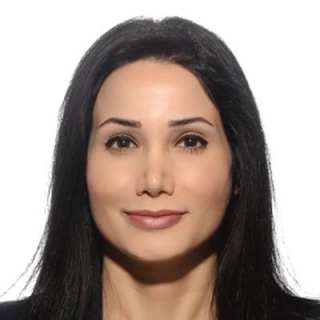 Soodeh Kabir, MD, Dermatology, Brooklyn, NY