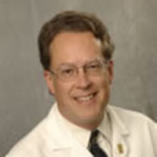 Allan Halline, MD, Gastroenterology, Chicago, IL, University of Illinois Hospital