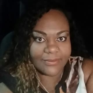 Nneka Asiamigbe, PA
