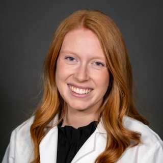 Hannah Purvis, PA, Physician Assistant, Mount Vernon, WA