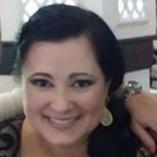 Stefanie Lein, Pharmacist, Glendale, AZ
