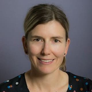 Katharine Beeler, MD, Internal Medicine, Kirkland, WA, EvergreenHealth
