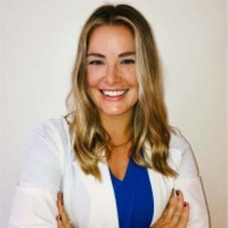 Sarah Kenis, Nurse Practitioner, Miami, FL