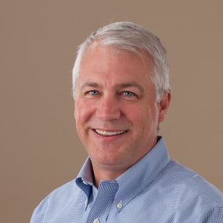 Mark Dutille