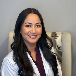 Sandra Torres, Family Nurse Practitioner, Rancho Cucamonga, CA