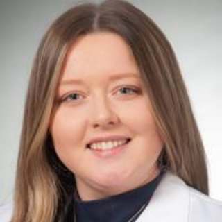 Kaila Glenn, PA, Obstetrics & Gynecology, Wilmington, DE