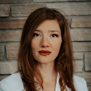 Priya Wolff, MD, Other MD/DO, Aurora, CO