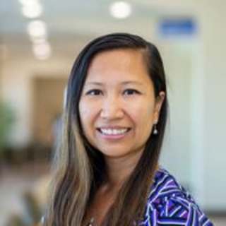 Gon Lam, Nurse Practitioner, Salt Lake City, UT