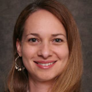 Wanda Martinez Navarro, MD, Ophthalmology, Gainesville, FL, North Florida/South Georgia Veteran's Health System