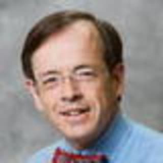 Brooks Lide III, MD, Internal Medicine, Atlanta, GA, Piedmont Atlanta Hospital