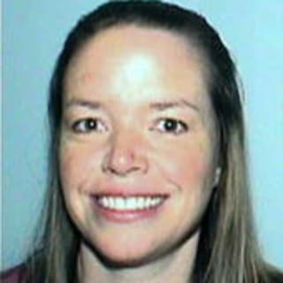 Kathryn Moyer, MD, Pediatric Gastroenterology, Portland, OR, Legacy Emanuel Medical Center
