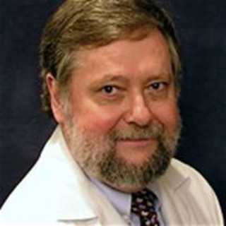 David Deneau, MD, Dermatology, Palo Alto, CA, El Camino Health