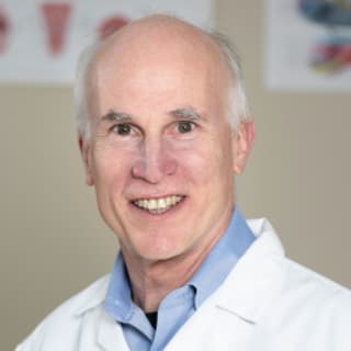 Frederick Godley III, MD, Otolaryngology (ENT), North Kingstown, RI