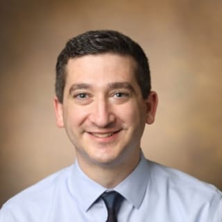 Michael Robinson, MD, Pediatric Hematology & Oncology, Nashville, TN, Vanderbilt University Medical Center