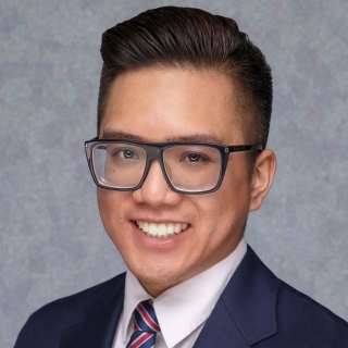 Harry Pham, DO, Family Medicine, Dallas, TX