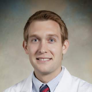 Adam Sadowski, DO, Emergency Medicine, Wheeling, WV