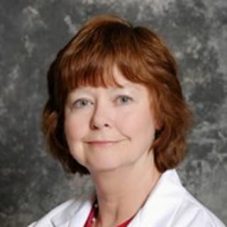Susan Mitchell, Nurse Practitioner, Du Bois, PA, Penn Highlands Brookville