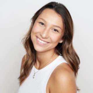 Lindsay Kawada