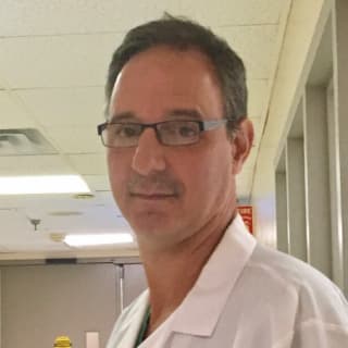 Lawrence Meiner, Neurosurgery, Jupiter, FL