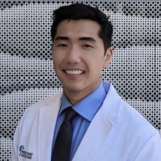 Nathan Oh, DO, Neurosurgery, Ventura, CA