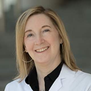 Sheryl Haut, MD, Neurology, Bronx, NY