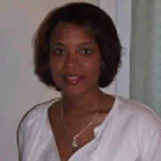 Ambrosha (Hill) Jordan, Family Nurse Practitioner, Charlotte, NC