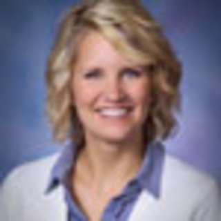 Cassandra Arens, PA, Family Medicine, Yankton, SD