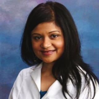 Sowmya Kanikkannan, MD, Internal Medicine, Albany, NY