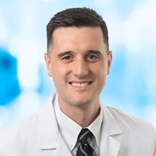 John Ellis, DO, Cardiology, Wilkes-Barre, PA