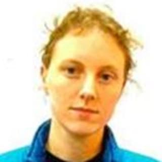 Abigail Guy, General Surgery, Cynthiana, KY