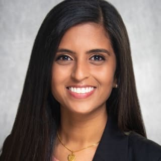 Pooja Patel, MD, Anesthesiology, Boston, MA