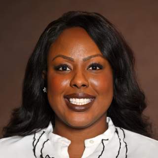 Deina Bossa, MD, Obstetrics & Gynecology, Rochester, NY